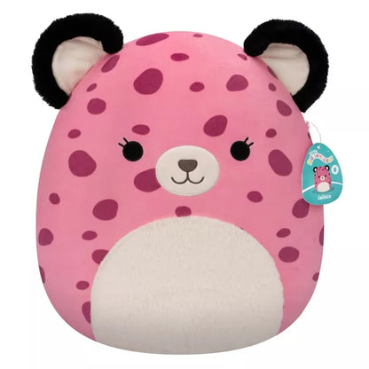 Original Kellytoys Squishmallows 16 Inch Plush - Choose Your Style