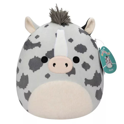 Original Kellytoys Squishmallows 11 Inch Plush - Choose Your Style