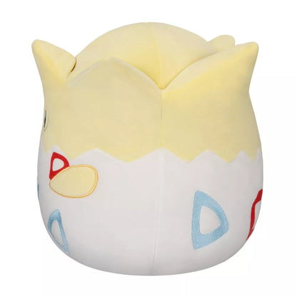 Squishmallows Togepi 20" Pokemon Stuffed Plush