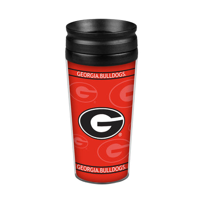 NCAA Official Team Tumbler - Assorted Team & Style Choose your