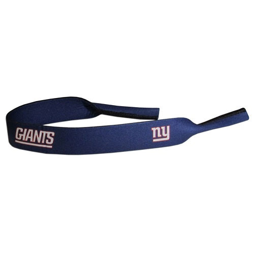 NFL Team Croakies - Choose Yours