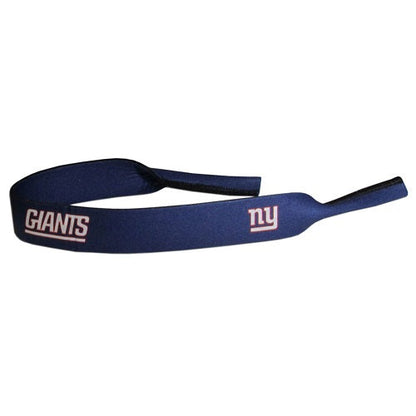 NFL Team Croakies - Choose Yours