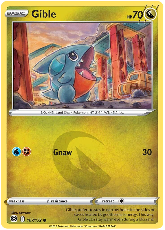 Pokemon Sword and Shield Brilliant Stars #67-125 Choose Yours