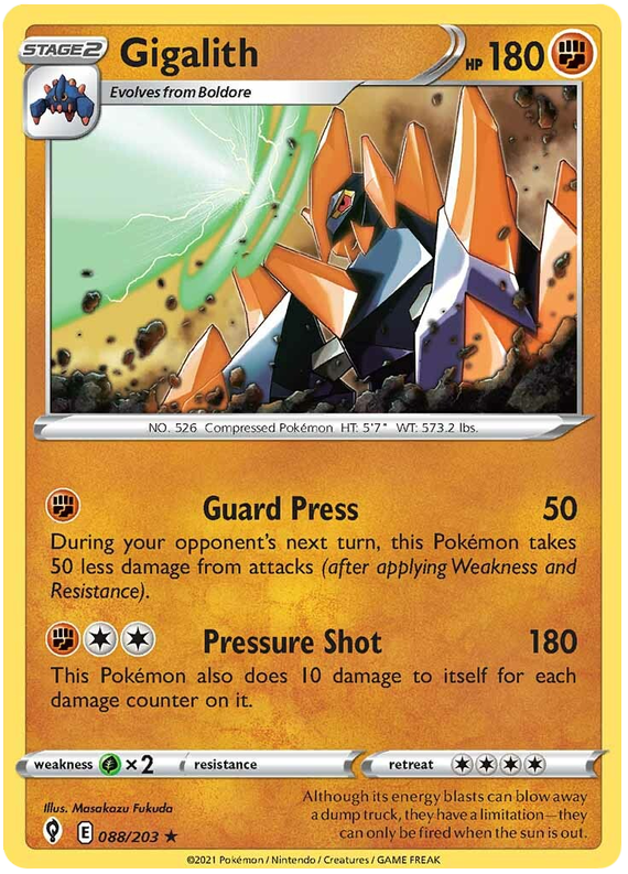 Pokemon Sword and Shield Evolving Skies #85-148 Choose Yours