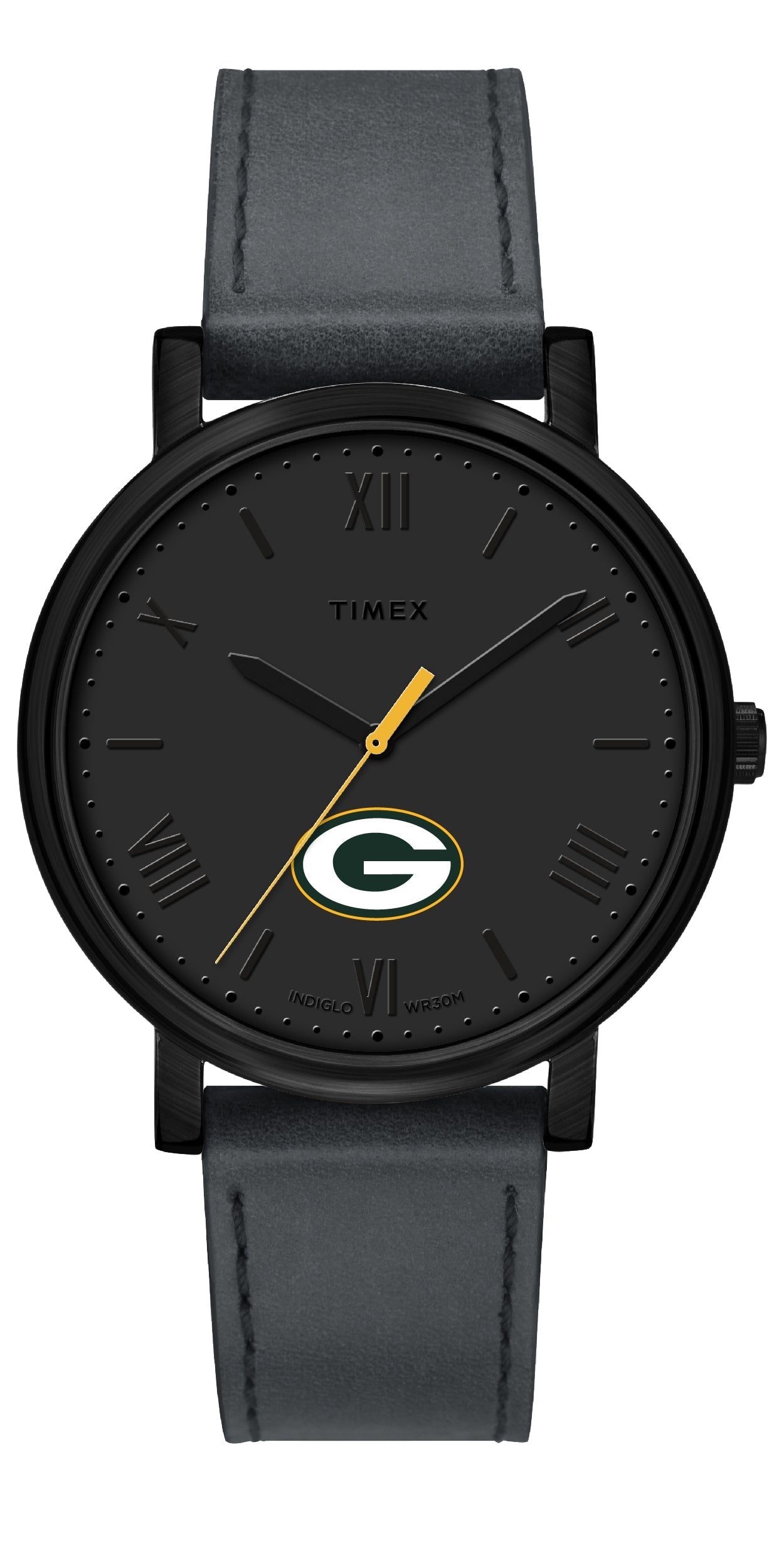 NFL Official Licensed Women's Timex Watch - Choose Yours