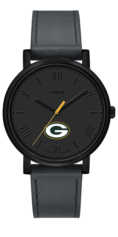 NFL Official Licensed Women's Timex Watch - Choose Yours