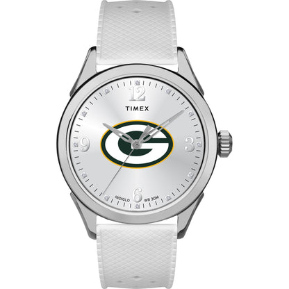 NFL Official Licensed Women's Timex Watch - Choose Yours