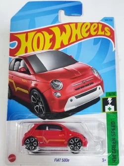 2023 Hot Wheels Mainline #105/250-148/250 - Choose Yours