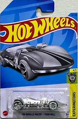 2023 Hot Wheels Mainline #52/250-105/250 - Choose Yours