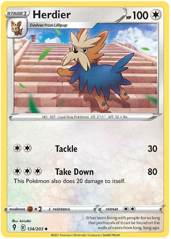 Pokemon Sword and Shield Evolving Skies #85-148 Choose Yours