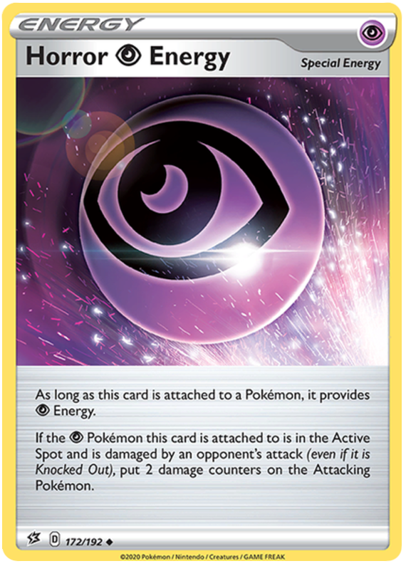 Pokemon Sword and Shield Rebel Clash #141-174 Choose Yours