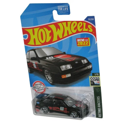 2022 Hot Wheels Mainline #155/250-216/250 - Assorted Style to Choose