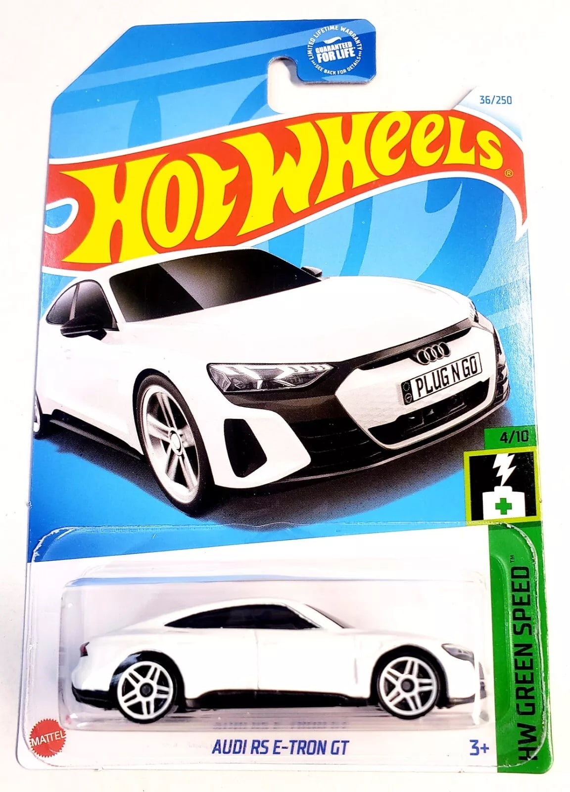 2024 Hot Wheels Assorted #01/250-50/250 Choose Yours