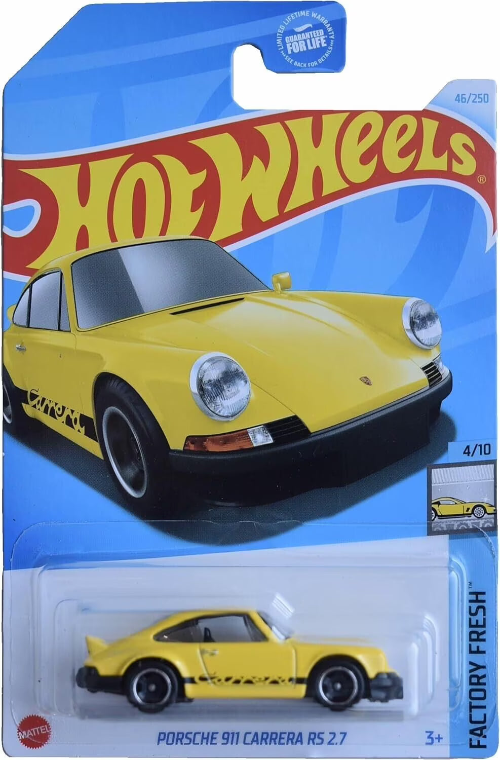 2024 Hot Wheels Assorted #01/250-50/250 Choose Yours