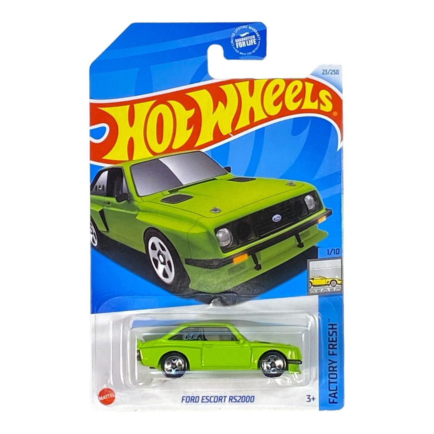 2024 Hot Wheels Assorted #01/250-50/250 Choose Yours