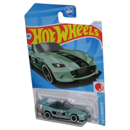 2024 Hot Wheels Assorted #51/250-143/250 Choose Yours