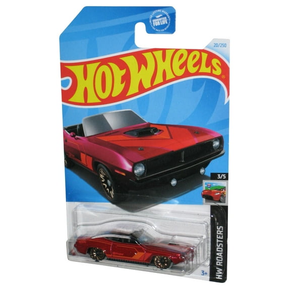 2024 Hot Wheels Assorted #01/250-50/250 Choose Yours