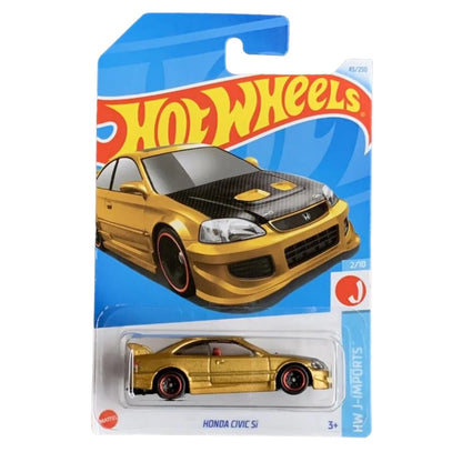 2024 Hot Wheels Assorted #01/250-50/250 Choose Yours