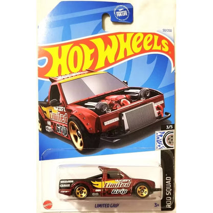 2024 Hot Wheels Assorted #01/250-50/250 Choose Yours