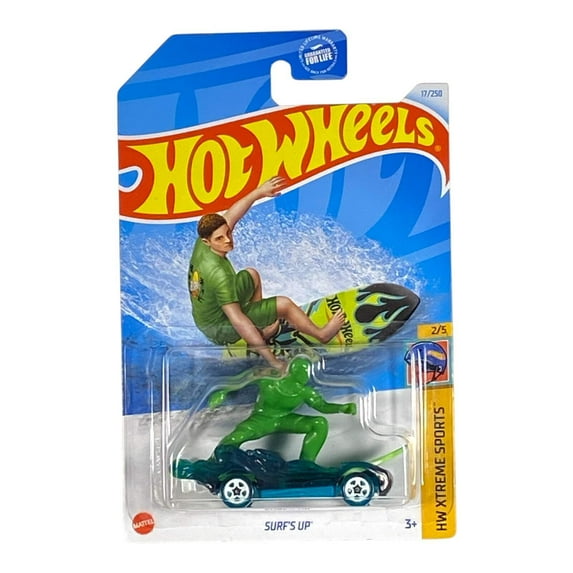 2024 Hot Wheels Assorted #01/250-50/250 Choose Yours