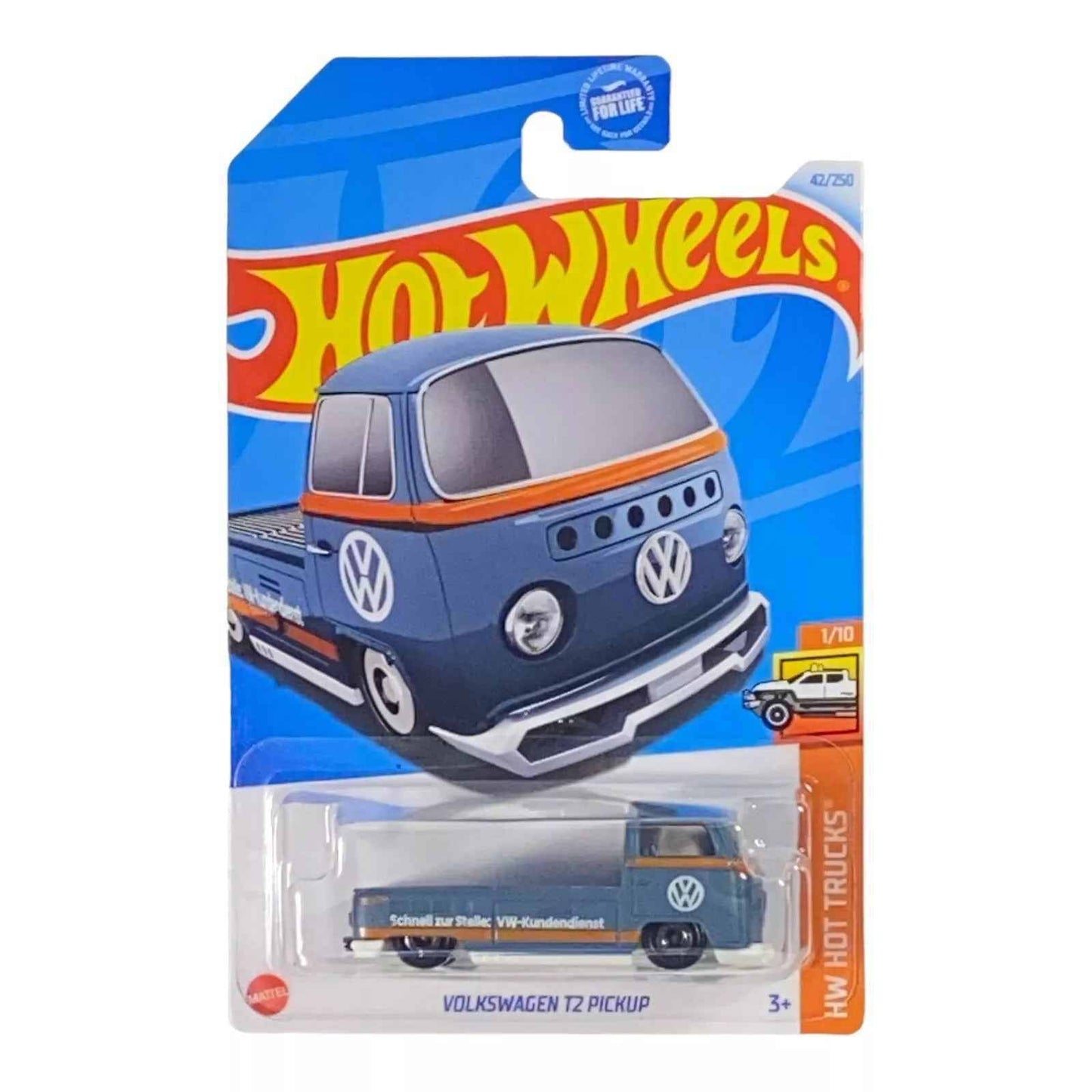 2024 Hot Wheels Assorted #01/250-50/250 Choose Yours