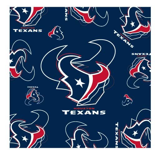 NFL Team Silky Scarf - Assorted Teams Choose Your