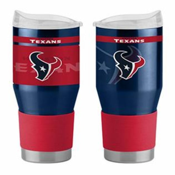 NFL Teams 24oz Ultra Twist Tumbler - Assorted Team & Style Choose your
