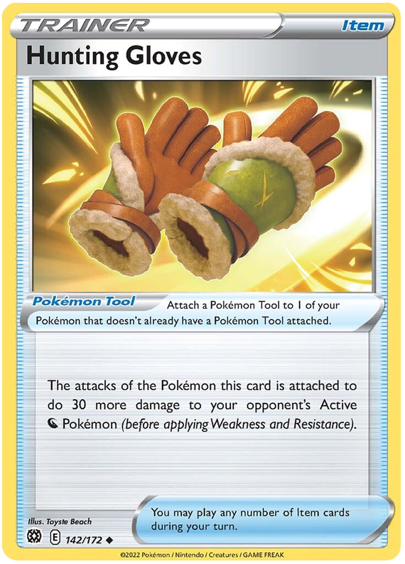 Pokemon Sword and Shield Brilliant Stars #126-151 Choose Yours