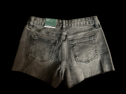 Wild Fable - Low Rise Shorts