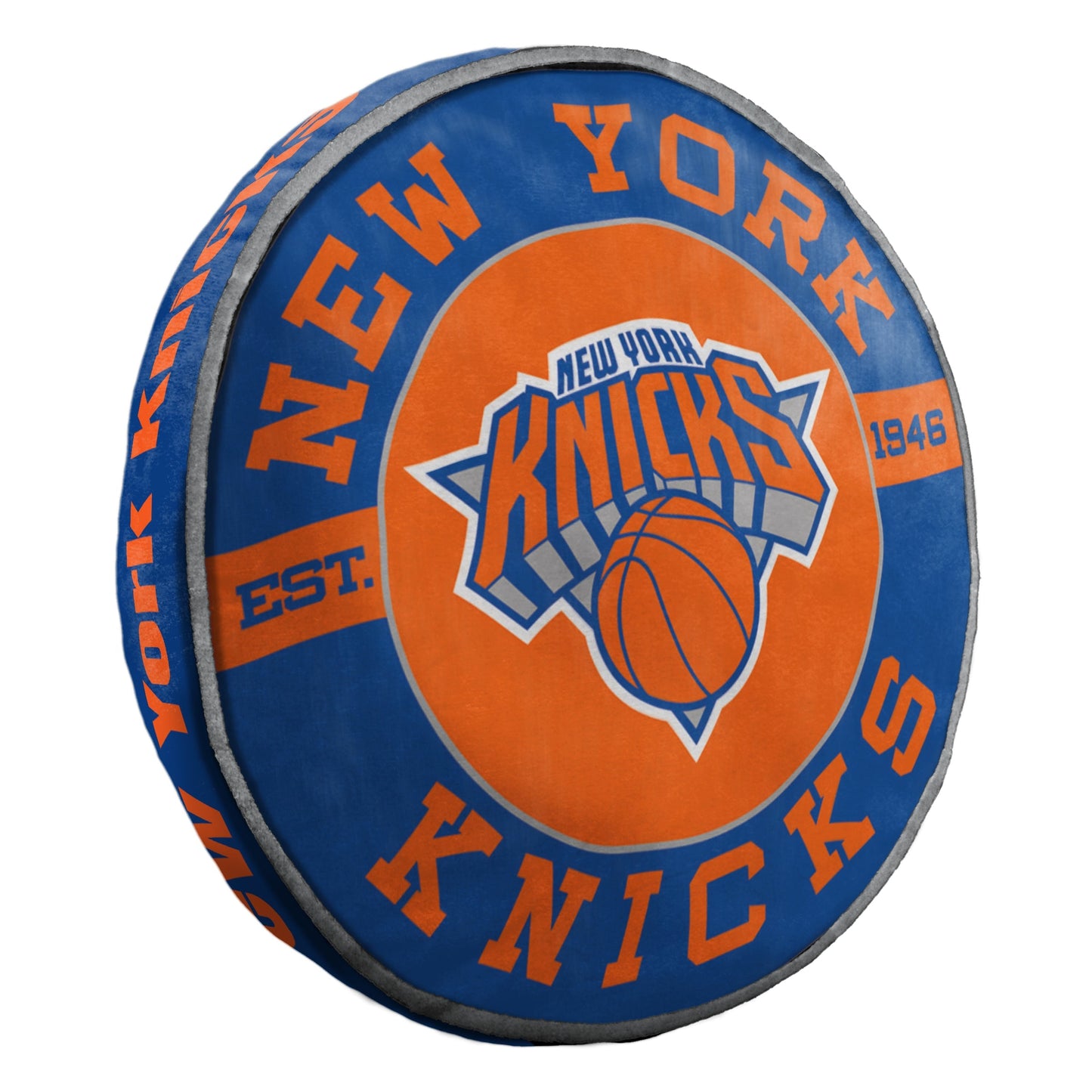 NBA Cloud Pillow 11" & 15" Assorted Teams - Choose Your