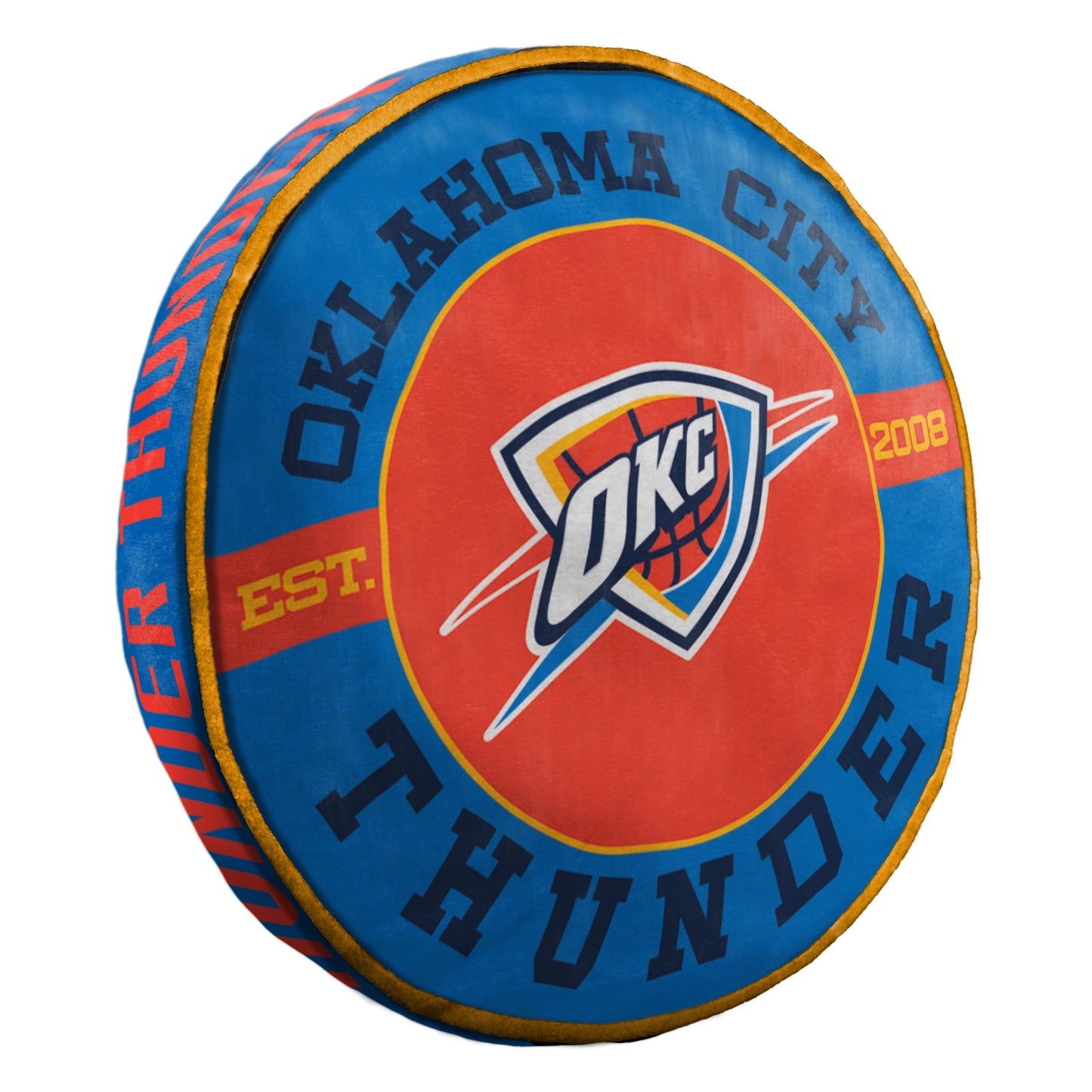 NBA Cloud Pillow 11" & 15" Assorted Teams - Choose Your