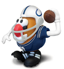Load image into Gallery viewer, NFL Team Mr. Potato Head Assorted Team Choose Your
