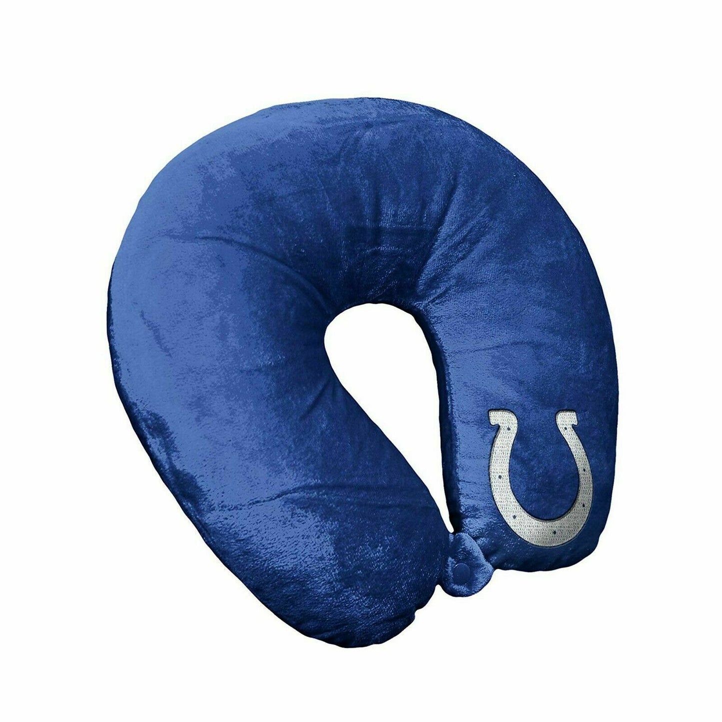 NFL Travel Neck Pillow - Choose Your Team