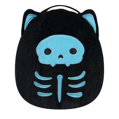 Original Kellytoys Squishmallows 12 Inch Plush Variation- Choose Your Style