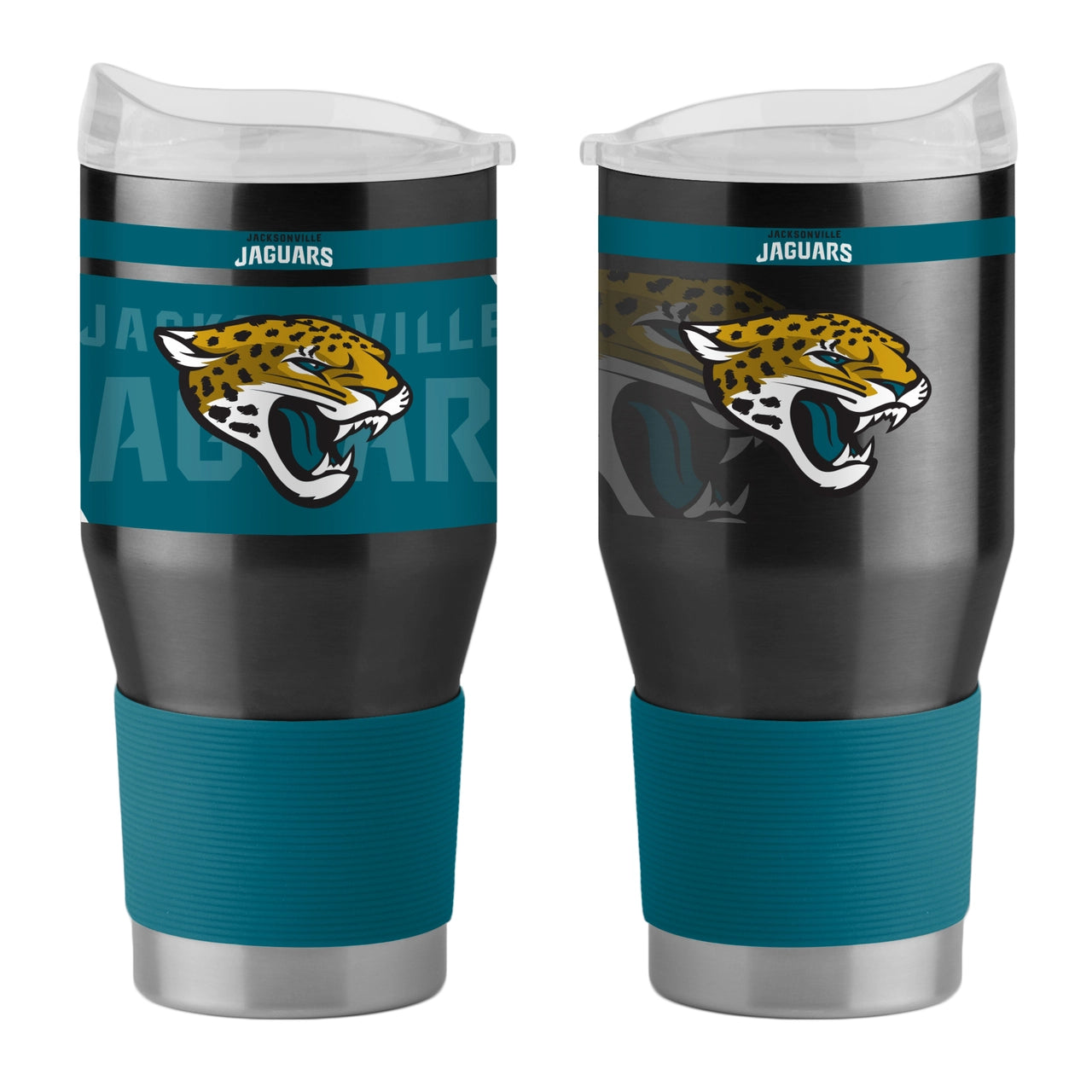 NFL Teams 24oz Ultra Twist Tumbler - Assorted Team & Style Choose your
