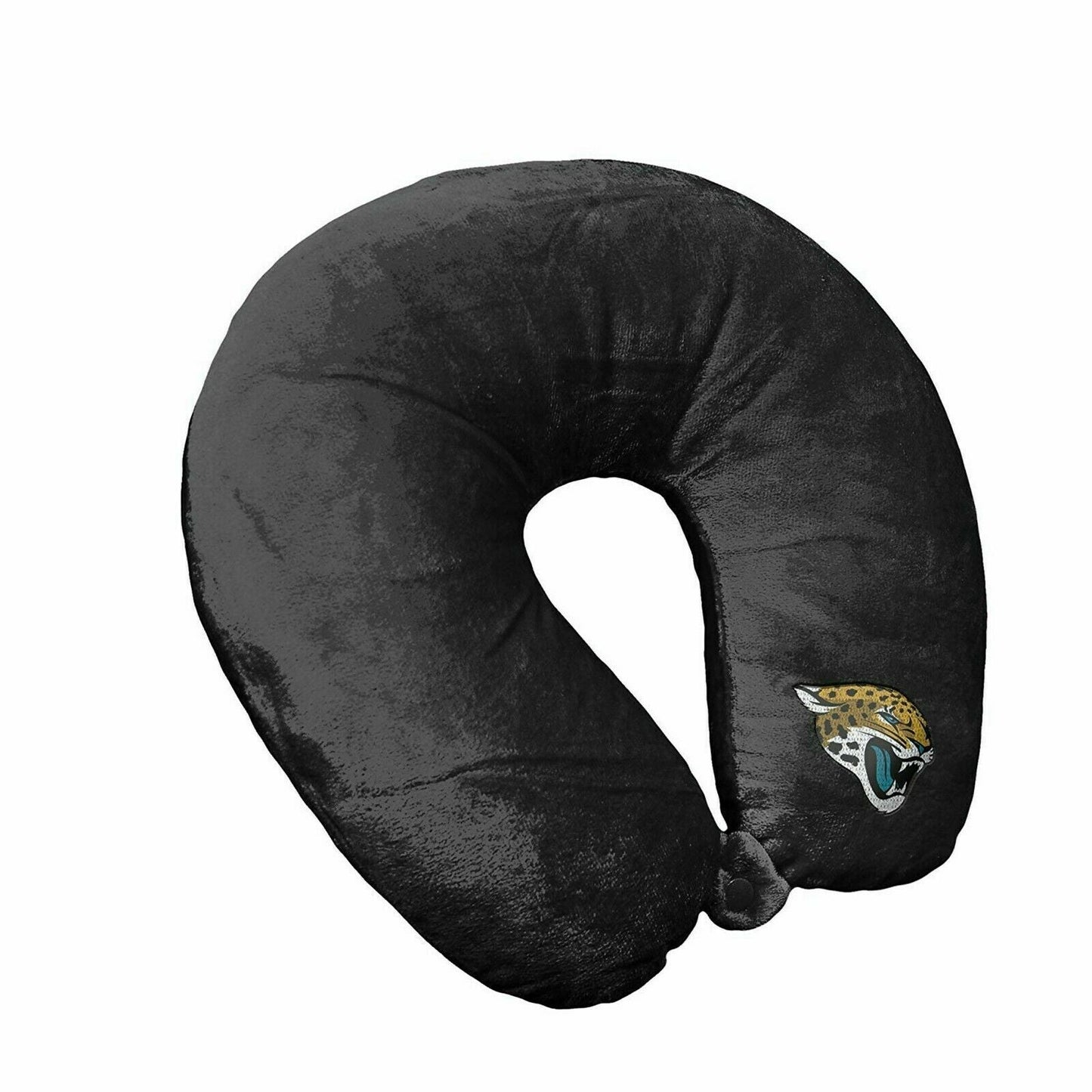 NFL Travel Neck Pillow - Choose Your Team