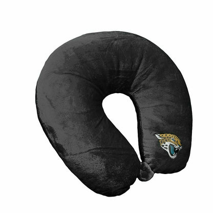 NFL Travel Neck Pillow - Choose Your Team