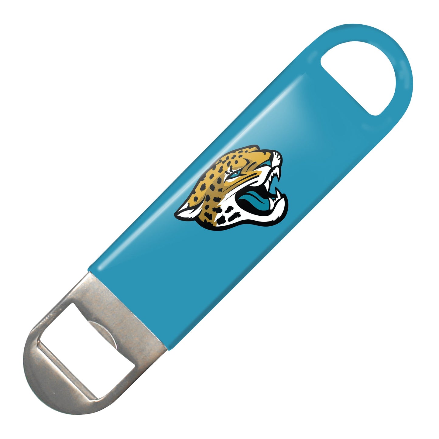 NFL Team Longneck Bottle Opener - Assorted Teams Choose Your
