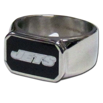 NFL Official Team Ring/Bottle Opener - Assorted Team Choose your