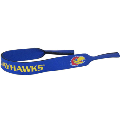 NCAA Team Croakies - Choose Yours