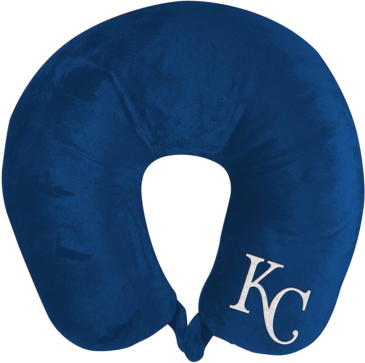 MLB Travel Neck Pillow - Choose Your Team