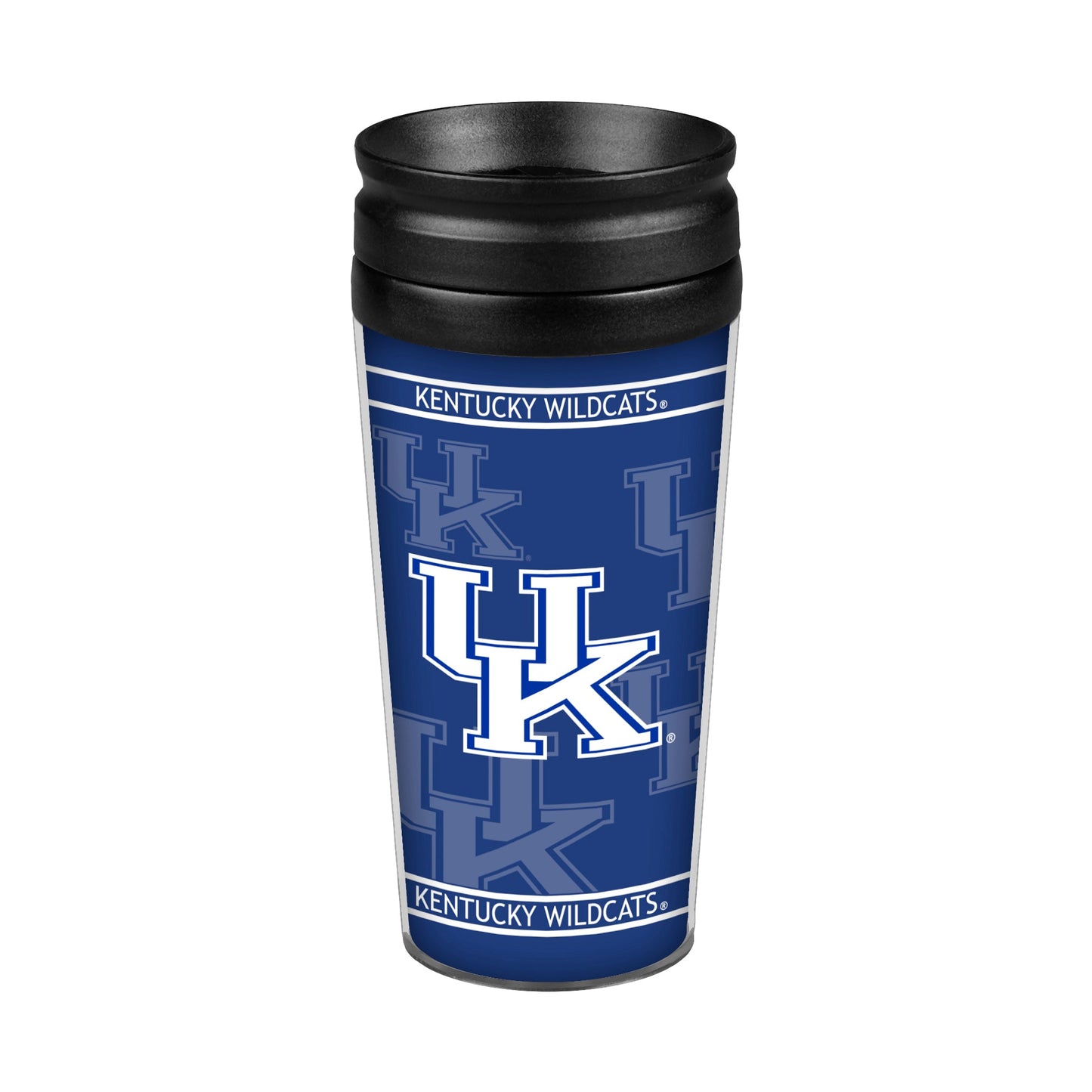 NCAA Official Team Tumbler - Assorted Team & Style Choose your
