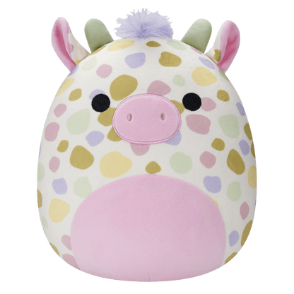 Original Kellytoys Squishmallows 12 Inch Plush - Choose Your Style