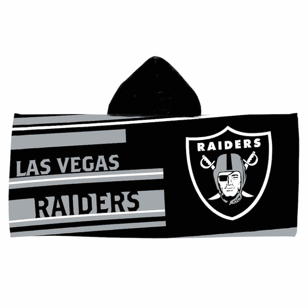 NFL Towel Assorted Style / Size / Teams Choose Your
