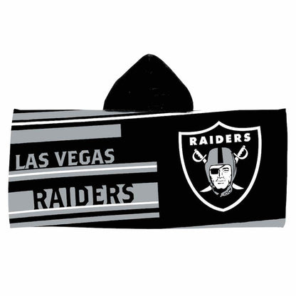 NFL Towel Assorted Style / Size / Teams Choose Your