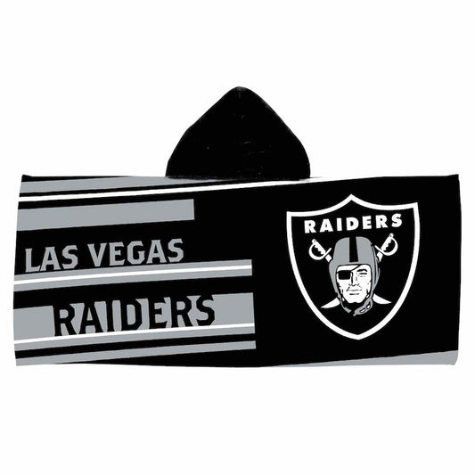 NFL Towel Assorted Style / Size / Teams Choose Your