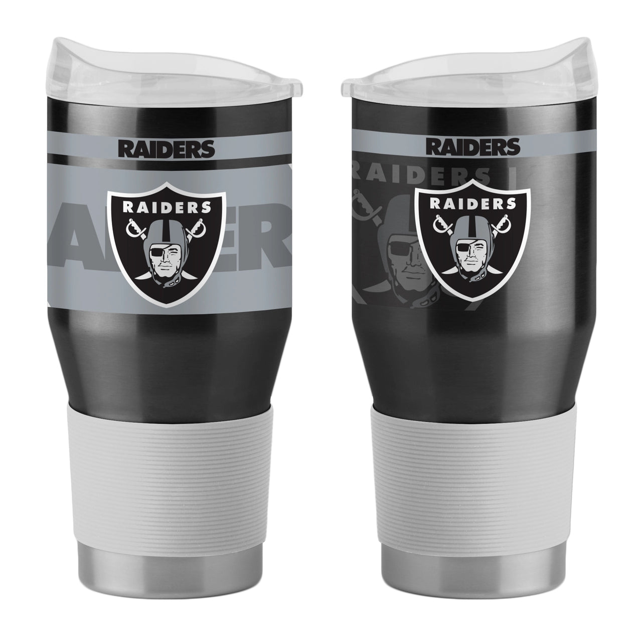 NFL Teams 24oz Ultra Twist Tumbler - Assorted Team & Style Choose your