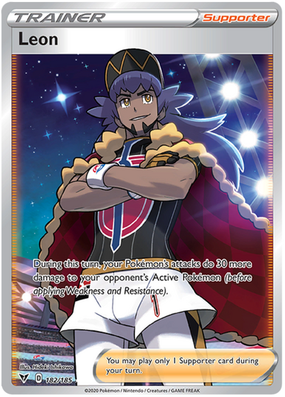 Pokemon Sword and Shield Vivid Voltage #136-165 Choose Yours
