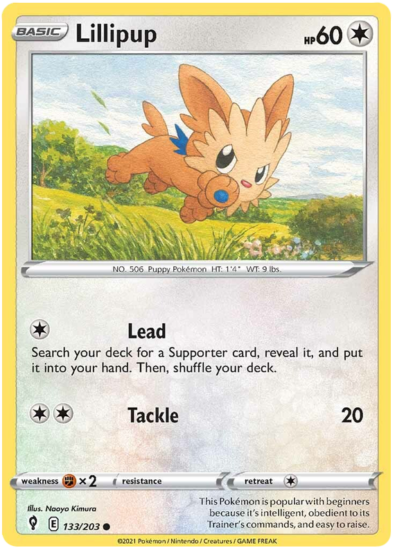 Pokemon Sword and Shield Evolving Skies #85-148 Choose Yours