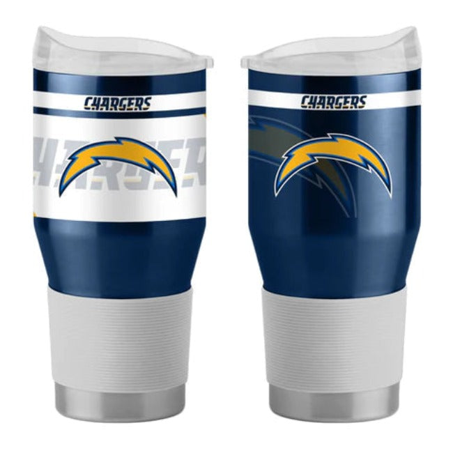 NFL Teams 24oz Ultra Twist Tumbler - Assorted Team & Style Choose your